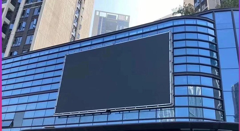 商显一